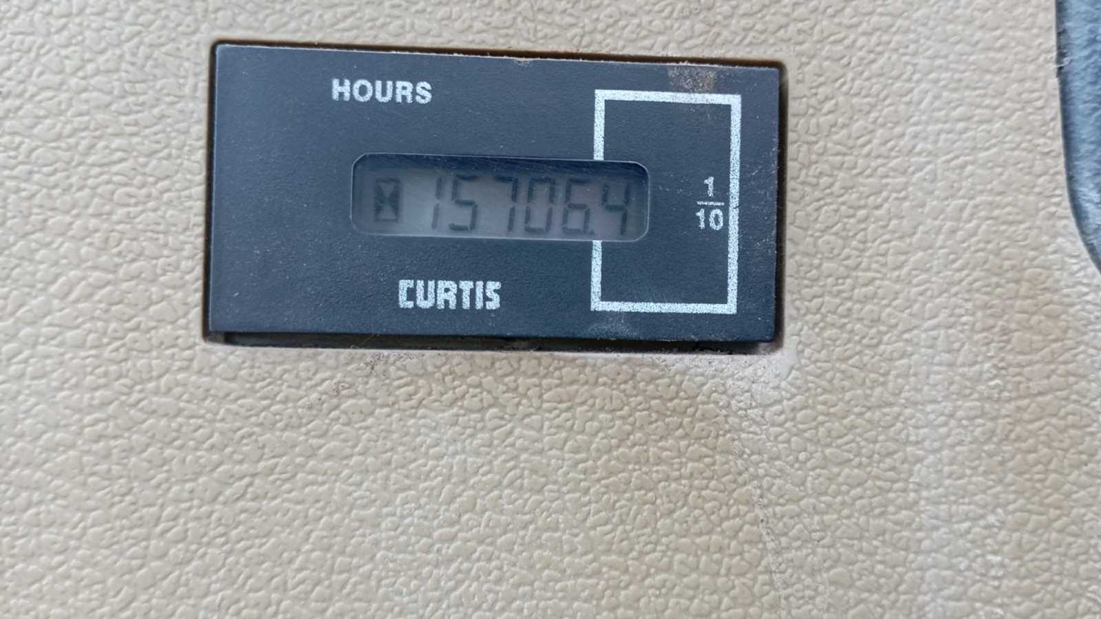 OmecoHub - Immagine 7